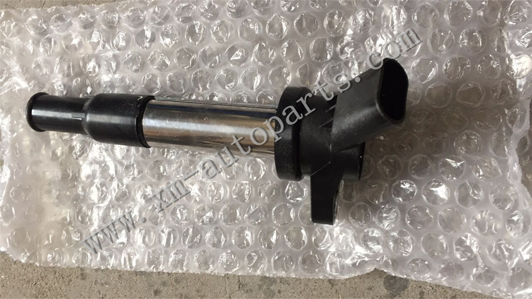 C37 ignition coil 1.5L