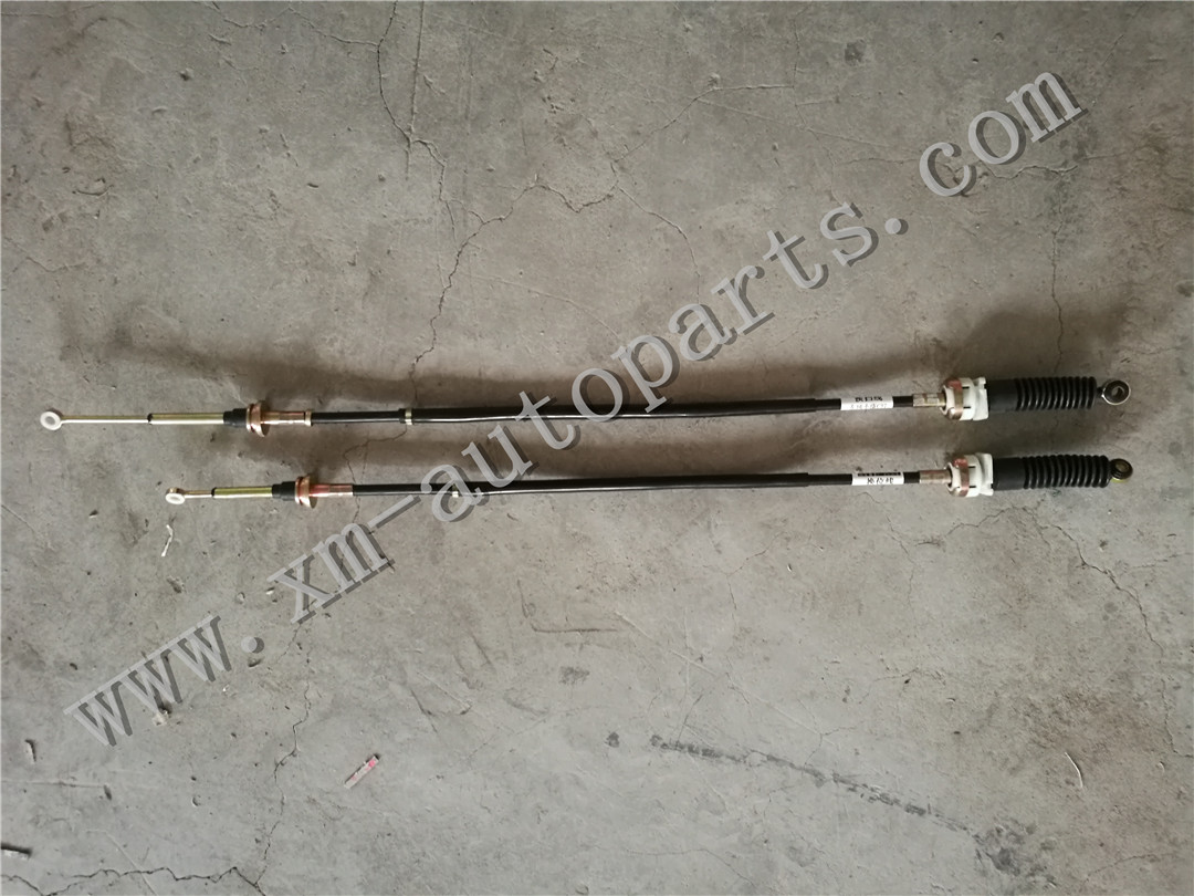 C37 shift line + selection line