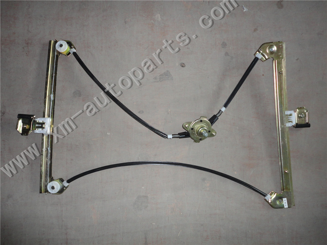 Hafei Zhongyi Glass Lifter Right