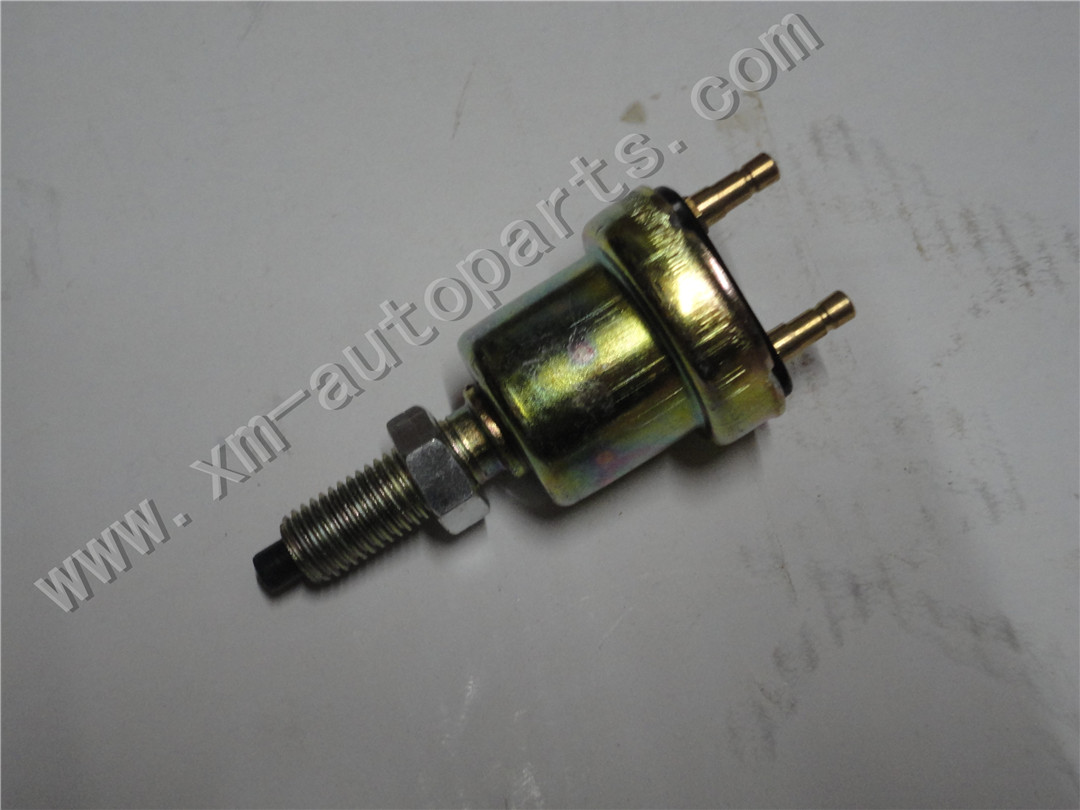 Hafei Zhongyi Brake Switch