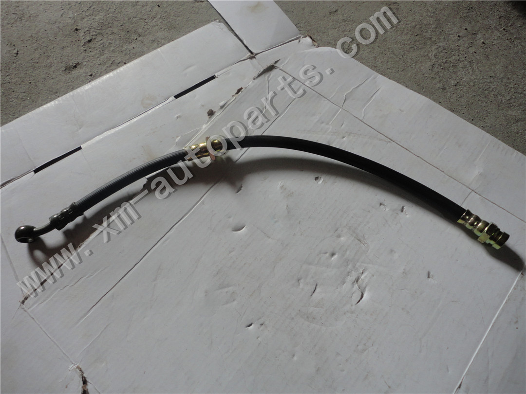 Hafei Zhongyi Brake Hose