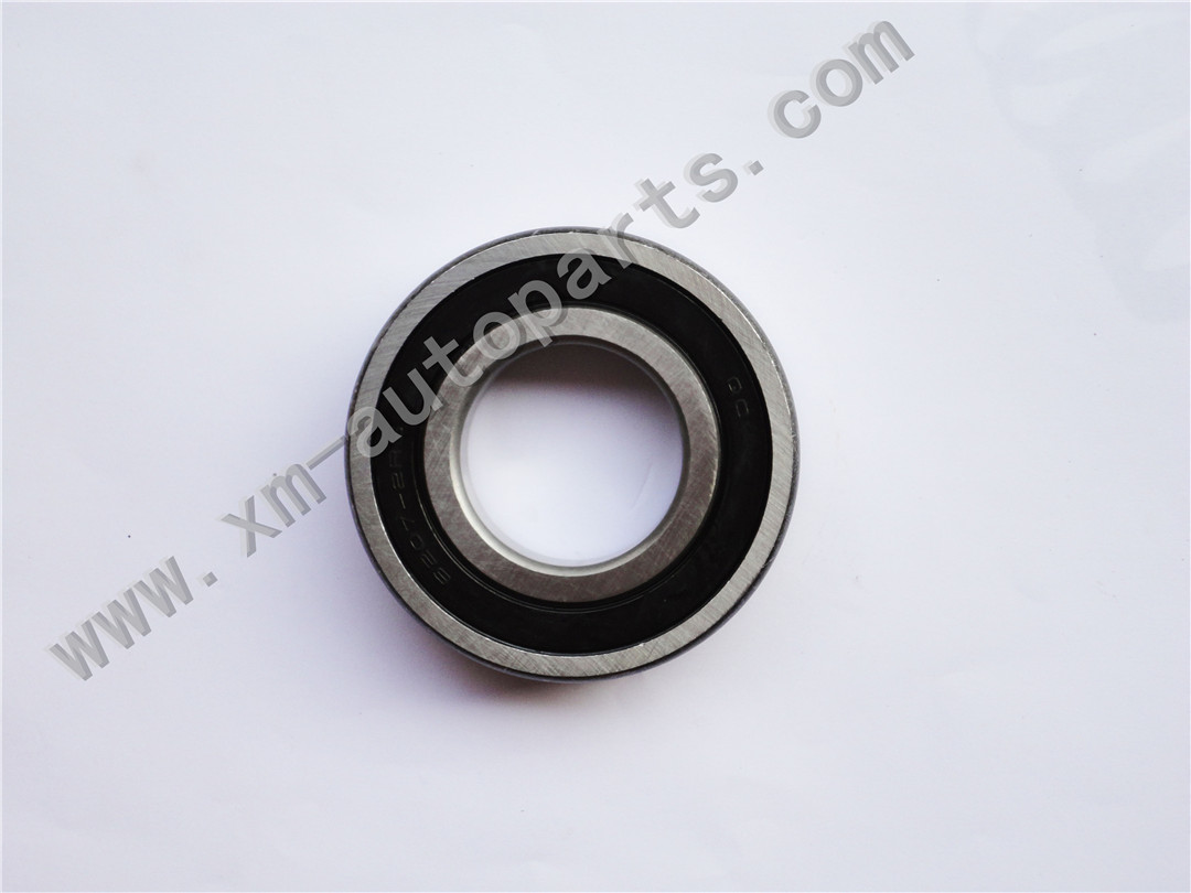 Hafei Zhongyi 6207 bearing