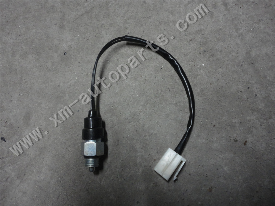 Hafei Zhongyi Reversing Switch