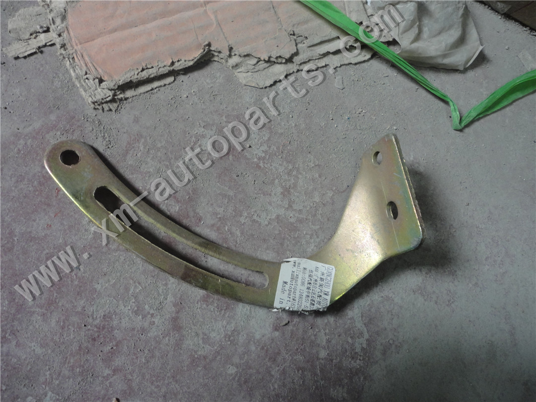 Hafei Zhongyi Generator Adjusting Arm