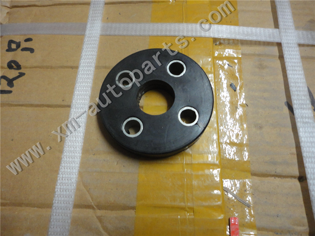 Hafei Zhongyi steering gear connecting 