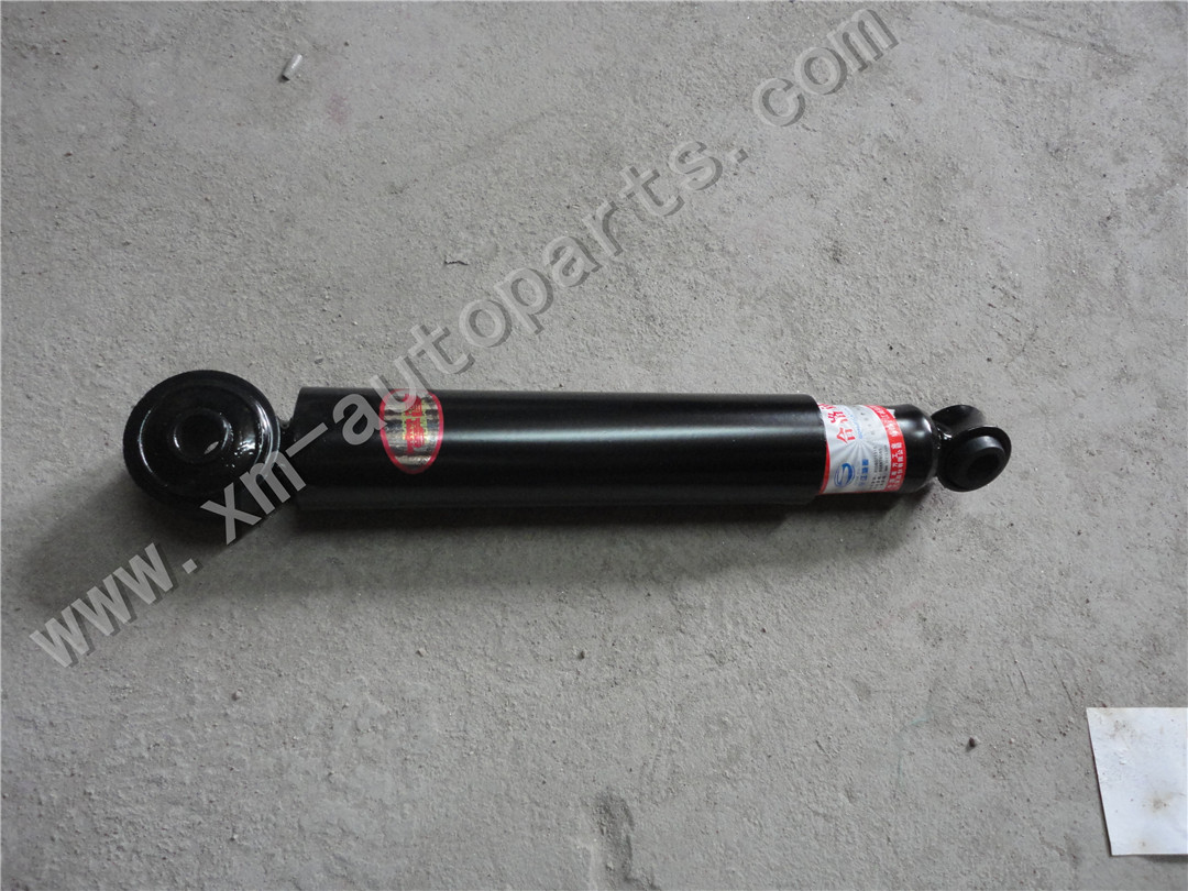 Hafei Zhongyi rear shock absorber