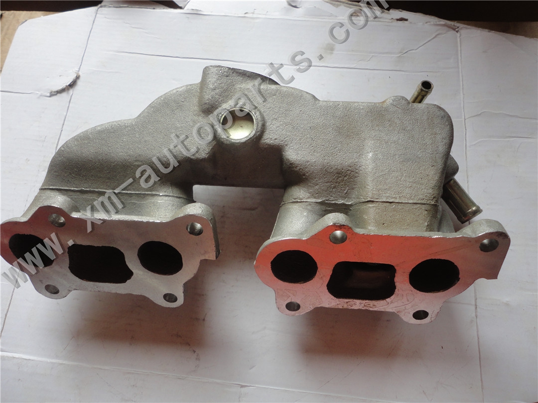 HAFEI Zhongyi Intake manifold