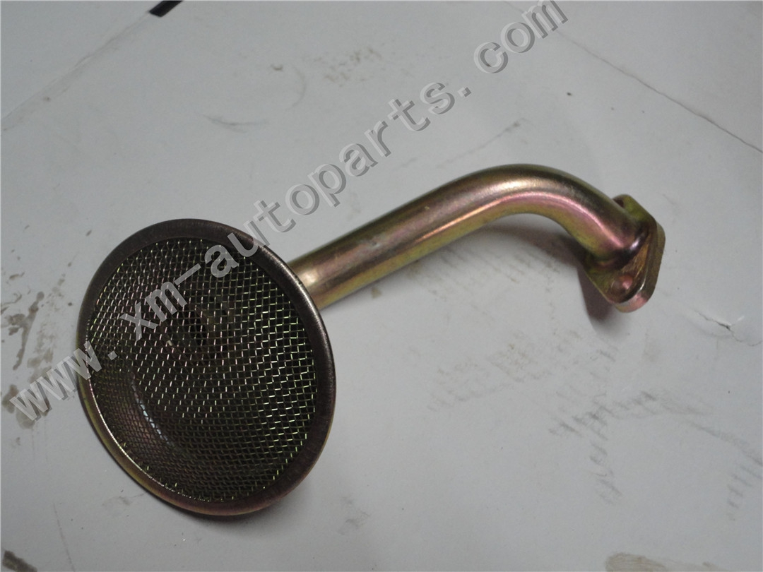 HAFEI Zhongyi Oil filter screen