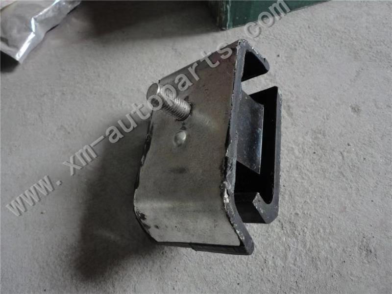 HAFEI Zhongyi Engine mount