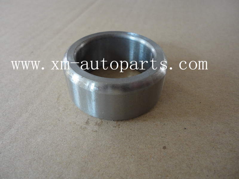 Rear Axle Shaft Bush