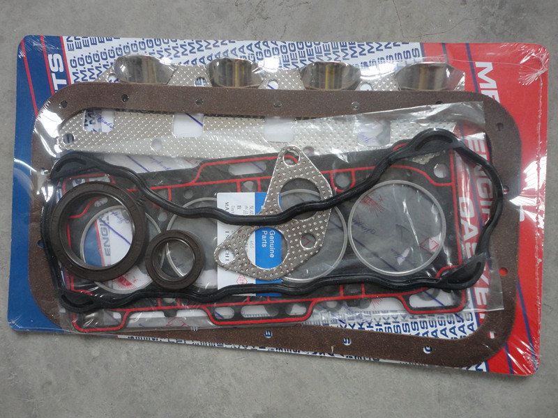 Engine Gasket Kits