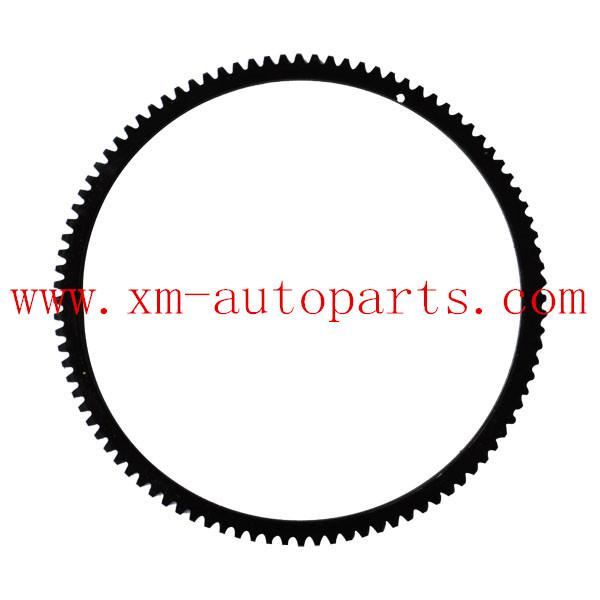 Flywheel Ring