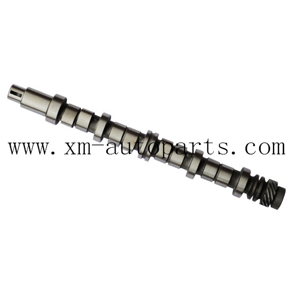 Camshaft