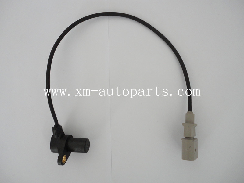 Crankshaft Sensor