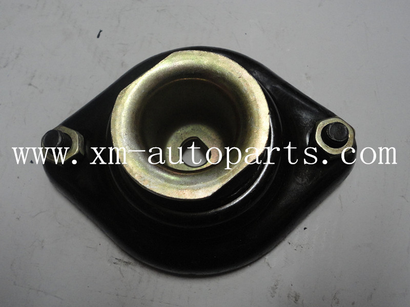 Front Shock Absorber Cover