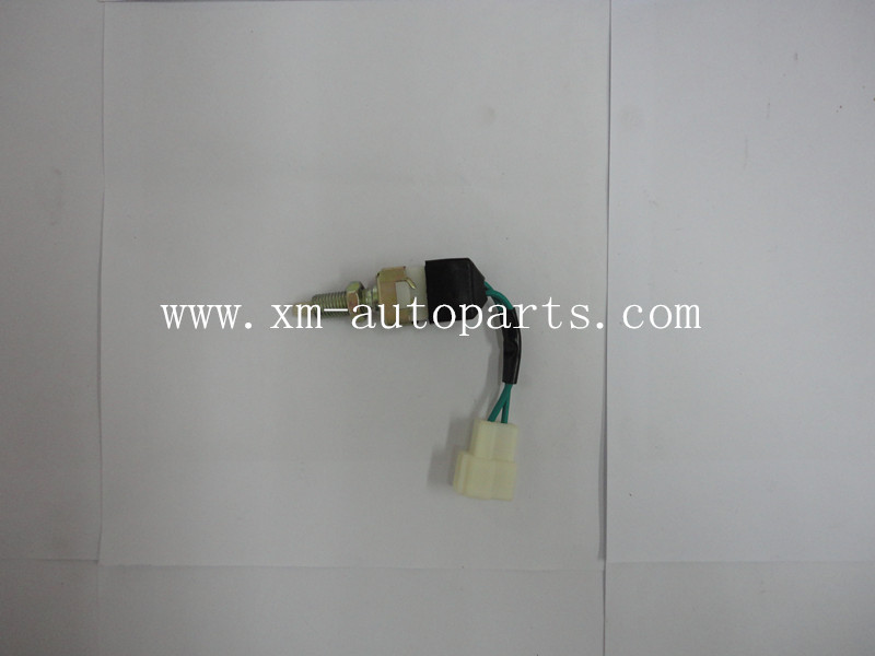 Brake Switch