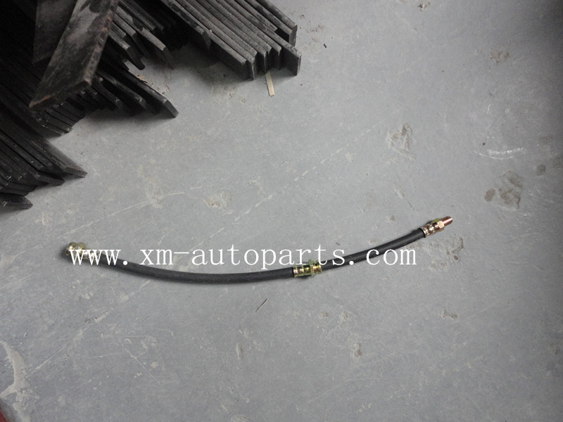 Brake hose(long)