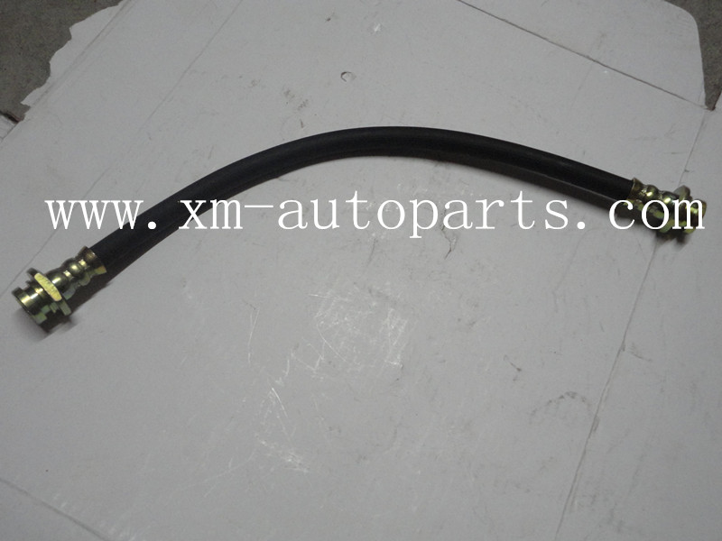  Brake hose(Short)