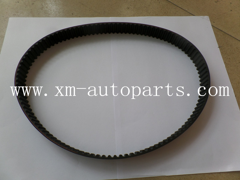 Timing Belt