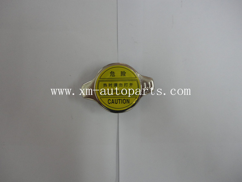 Radiator Cap
