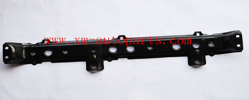 Radiator Bracket