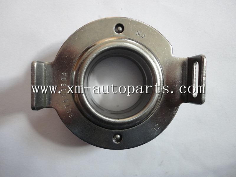 Clutch Bearing