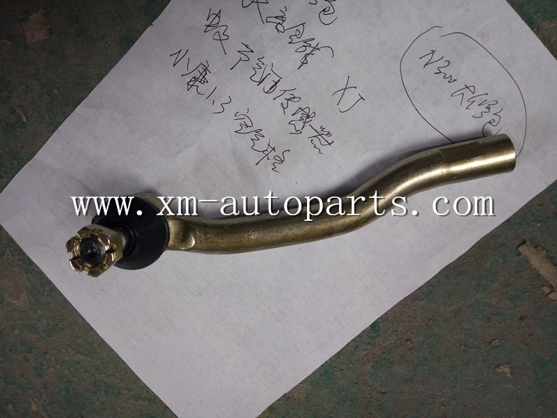 Steering Tie Rod End